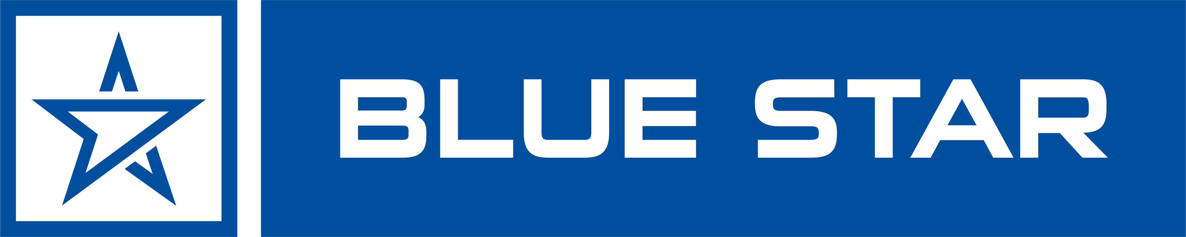 brand logo