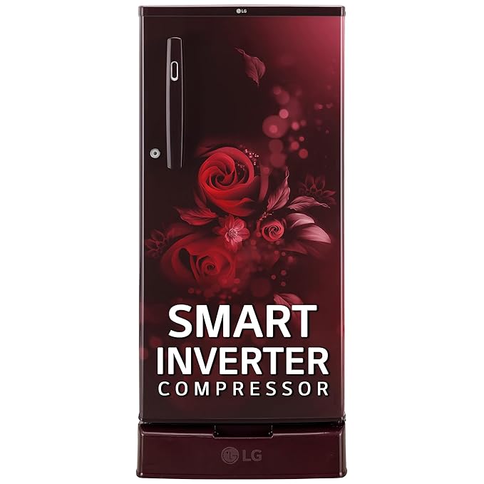 Commodo leo sed porta
