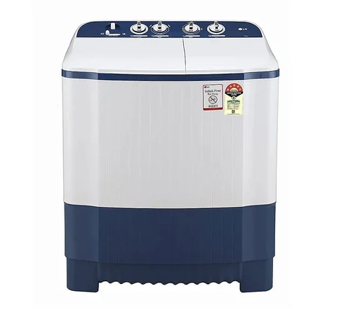 Commodo leo sed porta
